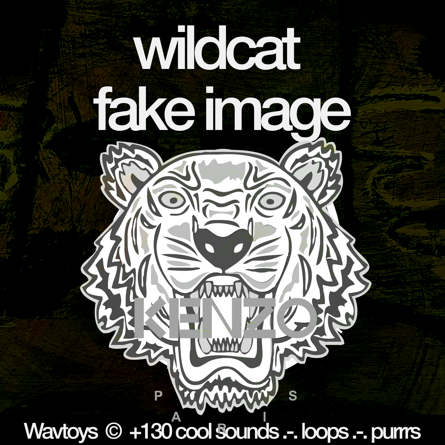 Wildcat Sample Pack