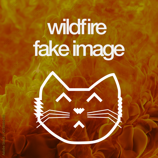 Wildfire Sample Pack